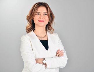 Prof. Dr. Dr. h.c. Çağla Gül Yesevi, Orta Doğu'daki Olayları Değerlendirdi